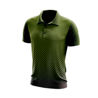 T-shirt de luxe imprimé à manches courtes pour homme, 100 % coton, personnalisé, uni, respirant, anti-boulochage, toutes saisons, style streetwear