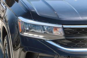 Volkswagen TOS S 4Motion 2022 - Product Image 4