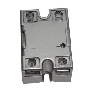 Contrôleur PLC Gold Seller G3NB-220B-1, pilote de serveur, neuf et original, disponible immédiatement - Product Image 1