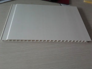 <span class=keywords><strong>PVC</strong></span> résistant aux UV/au feu OEM pour clôture temporaire en panneaux avec service de découpe, taille et <span class=keywords><strong>couleur</strong></span> personnalisées, usage industriel - Product Image 2