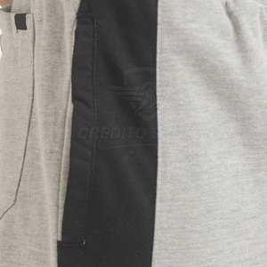 High Quality Men <b>Trouser</b> <b>Elastic</b> <b>Waist</b> Sport Joggers Men <b>Trouser</b> Athletic Training Men <b>Trouser</b> Lightweight Quick Dry Men <b>Trouser</b> - Product Image 6