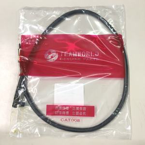 Câble de compteur de vitesse pour Yamaha Cygnus 125 (5ML-H3550-00) - Product Image 3