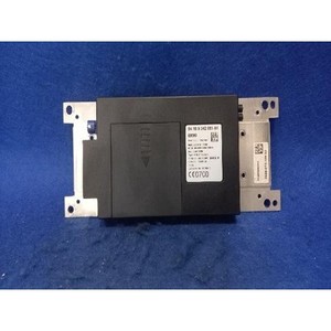 มินิคูเป้ ชุดควบคุมอิเล็กทรอนิกส์และโมดูลคอมพิวเตอร์มือสอง 8410934288101 - Product Image 1
