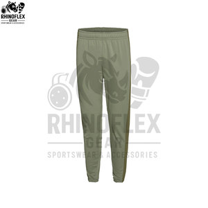 Conjunto deportivo personalizado para hombre, sudadera con capucha de algodón y pantalones de chándal, conjunto de dos piezas, chándal informal para hombre - Product Image 5