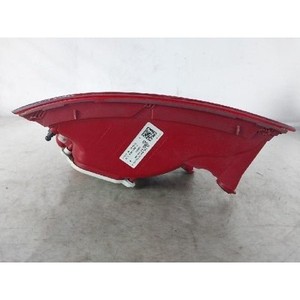 Conjunto de Faro Trasero Izquierdo A8 D4 2010-2014 Usado ORIGINAL 4H0945095 - Product Image 2