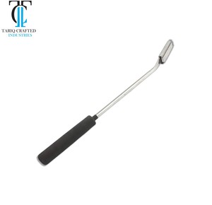 Tariq crafted Industries TCI-FR-001กับสิ่งแวดล้อมสัตวแพทย์วินิจฉัยและฉีดระบบสำหรับสัตว์ใหญ่ (ม้า) ใช้ - Product Image 5