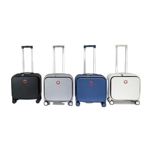 Large Travel Suitcase Fashionable <b>with</b> High Quality Using for Travel Poly Bag & Carton Box Outside Vietnamese Manufacturer - Product Image 2