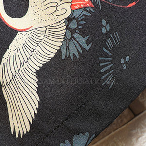 Ensemble léger chemise et short hawaïen personnalisé, best-seller, en promotion - Product Image 6