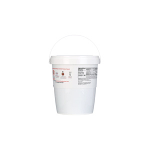 Nouvelle Pâte à Tartiner au Chocolat N-utella pour l'Exportation 1KG 3KG 5KG 7KG / N-utella 750g / N-utella en Gros - Product Image 5