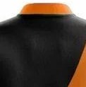 Servicio OEM, Diseña Tu Propio Logotipo, Color Personalizado, Camisas para Hombre, 100% Algodón, Alta Calidad, Transpirables - Product Image 6
