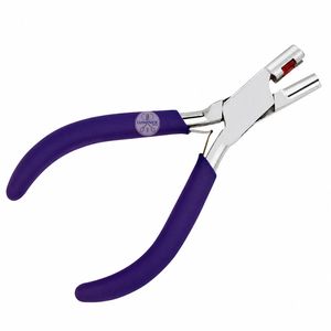 คีมปรับสะพาน - Product Image 3