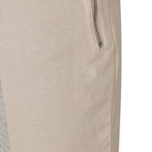 Conjuntos Deportivos de Algodón de Primera Calidad, Diseño Casual, Transpirables, de 2 Piezas, Ligeros, con Cierre, Venta al Por Mayor - Product Image 6