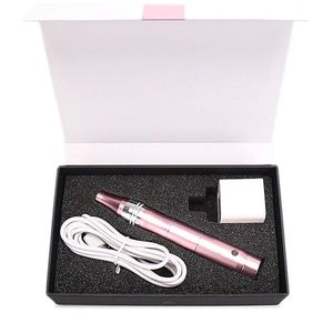 Apparecchio Elettrico Anti-Età con Micro-Aghi Automatici per Rughe e Smagliature Categoria Piatti e Stoviglie - Product Image 5