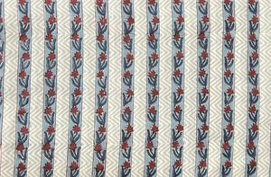 Proveedor Mayorista de Tela de Algodón Hecha a Mano, Ecológica, Ligera, con Estampado Boho Moderno, para Textiles del Hogar, Impresión Personalizada al por Mayor - Product Image 2