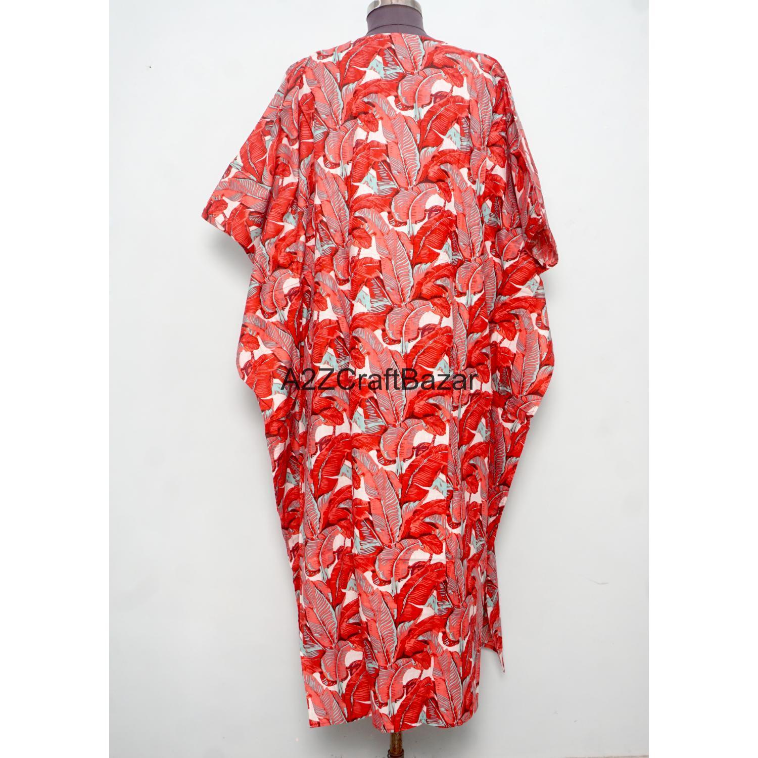 waist cut out dress india Eco-friendly Cotton Indian Floral V-neck Bodycon Maxi Dress-Sexy Front Logo Design Natural Cut-out Detail for Moms Daily Size:18 1/2 x 36 F23_subidaUK Mini dress The Art of the with scalloped lace detailing