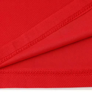 Conjunto de Camiseta y Pantalones Cortos de Baloncesto Reversibles Personalizados para Hombre con Nombre del Equipo, Número y Logotipo Sublimados, Uniforme Deportivo - Product Image 4