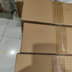 Interruptor de Circuito en Caja Moldeada 140MT-C3E-B25, 25A, 3 Polos, Interruptor de Protección de Motor Industrial - Product Image 5