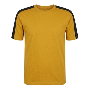 2025 <b>Men's</b> Brown Breathable Tennis Skirts with <b>Underwear</b> Lining Shorts Custom Team Name Adult Fashion Courtside Wear - Product Image 5