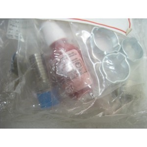 8 L.J.B. MFG. 0093310-001 Kits de Accesorios para Agua, 323600 - Equipos y Piezas de Semiconductores de Confianza de Global Legacy - Product Image 5