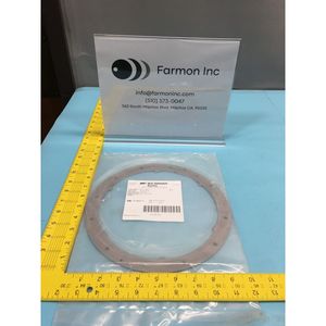 TOKYO ELECTRON TEL D131068 RING, TAB, BSM, 125474 - Equipo y Piezas de Semiconductores de Confianza de Marca Global - Product Image 2