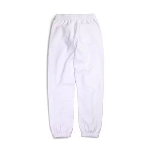 Pantalon cargo fuselé pour homme, léger, 100 % coton, taille mi-haute, extensible, séchage rapide, respirant, multi-poches, coupe ajustée, personnalisé - Product Image 4