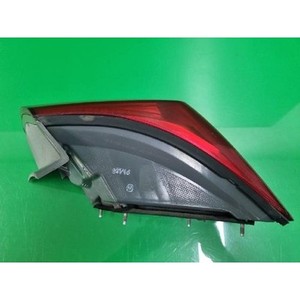 Luz Trasera Izquierda Usada para Grandeur/Azera 924013L5 - Product Image 4