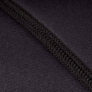 Mangas de compresión para codos de primera calidad para el cuidado de las articulaciones, compresión, resistencia y prevención de lesiones - Product Image 5