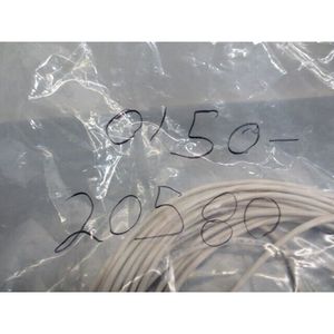 Cable AMAT 0150-20580, Conjunto de Cable de 2 Fases para Salida de Motor - Equipo y Piezas de Semiconductores de Confianza de Tradicción Global - Product Image 6