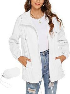 Wholesale Designer Men <b>Long</b> Winter Outdoor Windbreaker <b>Jacket</b> Stand Collar Vintage Style Lightweight Windproof <b>Waterproof</b> Hooded - Product Image 6