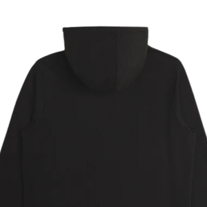 Sudadera con Capucha Casual Premium para Hombre, Sudadera Personalizada, Mezcla de Algodón, Fabricante de Ropa Deportiva OEM ODM - Product Image 4