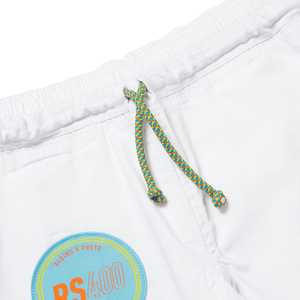 Fábrica de Kimonos de BJJ Personalizados OEM ODM, Venta al por Mayor, Bordado Impreso, 100% Algodón Elástico, Ligero y Transpirable - Product Image 5