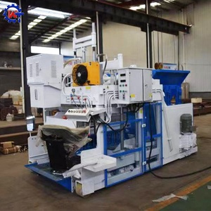 Máy đẻ trứng WT18-15 lát khối sản xuất hiệu quả cao với đầu vào lao động tối thiểu trong <span class=keywords><strong>Fiji</strong></span> - Product Image 1