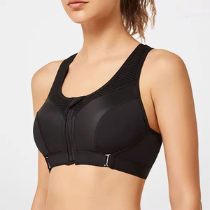 Custom Booty Short and <b>Bra</b> Sets Women Sports <b>Bra</b> and Panties - Product Image 1