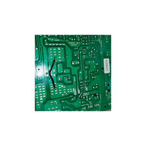 Cerebro Grande - Product Image 3