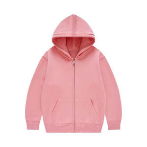 บริการขายส่ง OEM เสื้อฮู้ดดี้ผู้ชายคุณภาพสูง ซิปหลากหลายสไตล์ ผ้าฝ้ายฟลีซ 100% แห้งเร็ว ใส่สบายๆ สำหรับฤดูใบไม้ร่วง - Product Image 3