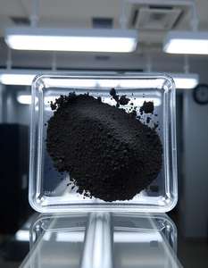 Hot Deals On Superior Quality 100g Battery Grade <b>Graphite</b> <b>Powder</b> for Battery Grade <b>Graphite</b> <b>Powder</b> - Product Image 5