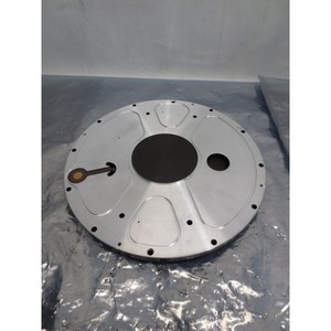 AMAT 0021-09989 ESC Electrostatic Chuck para - Equipo y Piezas de Semiconductores de Confianza de la Marca Global Legacy - Product Image 3