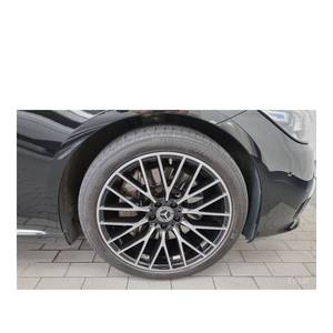 Mercedes-Benz Clase S S580L 4MATIC 2024, 39,419 km, Caja de Cambios Automática, Volante a la Izquierda - Product Image 5