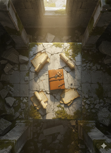 Journal en cuir marron vintage fait main avec serrure, carnet de voyage style antique, livre d'écriture rustique, cadeau, clé métallique, arbre de vie - Product Image 2