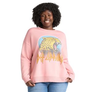 Sweats à capuche pour femmes personnalisés de haute qualité à la mode Slim Fit sweats à col rond hiver décontracté sweats imprimés - Product Image 5