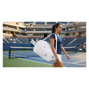 Bolsa de Transporte para Raqueta de Pádel con Núcleo de Panal y Logotipo Personalizado, Venta al Por Mayor de Fábrica, para Entrenamiento de Pickleball y Accesorios Deportivos de Pádel - Product Image 5