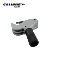 Outil de réparation de filetage externe universel auto-ajustable TAIWAN CALIBRE 11/16" 1-1/2" (17-38MM) pour moteurs automobiles, en acier