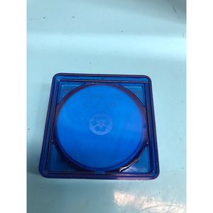 Lote de 25 Filtros de Membrana Millipore Tipo FG, 0.2 - Equipo y Piezas de Semiconductores de Confianza de Marca Global - Product Image 5