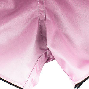 Pantalones Cortos de Muay Thai Estampados para Hombre, Personalizados, para Entrenamiento de MMA, Kickboxing, Boxeo, Unisex, Duraderos y Transpirables - Product Image 6