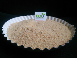 Cám Lúa Mì Cho Thức Ăn Chăn Nuôi Và Gia Cầm - Product Image 4