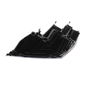 Fari alogeni compatibili per Freightliner Cascadia 2018+ (lato sinistro/lato conducente) - Gruppo ottico allo xeno ad alte prestazioni - Product Image 6