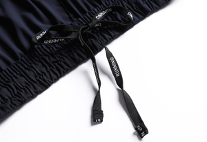 Shorts de sport multi-poches pour hommes, séchage rapide, respirants, vêtements d'entraînement, logo personnalisé, shorts tactiques d'entraînement en gros - Product Image 4