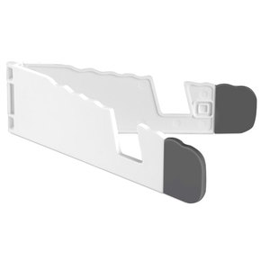 I supporti per telefoni cellulari supportano tablet e smartphone - Product Image 2