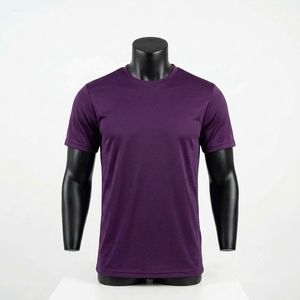 Custom Lightweight Dry Fit Men's Sports <b>T</b> <b>shirt</b> Breathable Workout Gym Yoga Training Gym <b>T</b> <b>Shirt</b> - Product Image 1