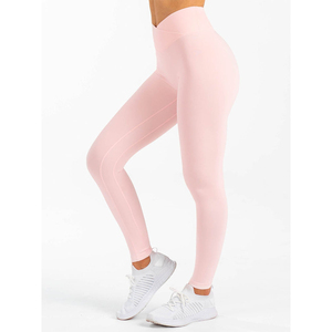 High Quality <b>Yoga</b> <b>set</b> for women Custom Logo Active Wear <b>Yoga</b> <b>Set</b> 2 Piece fitness Breathable <b>Set</b> Woman Sportswear Quick Dry - Product Image 2